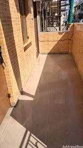 Property in Ghodasar | Ahmedabad