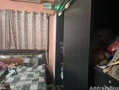 Property in Gota | Ahmedabad