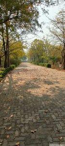 Property in Rancharda | Gandhinagar
