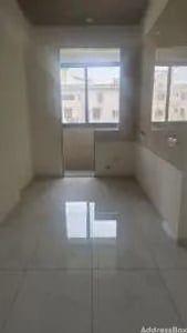 Property in CG road | Ahmedabad