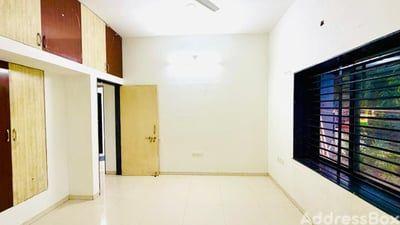 Property in Memnagar | Ahmedabad