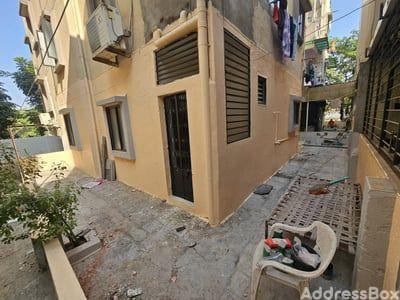 Property in Ambawadi | Ahmedabad