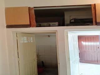 Flats / Apartments Below 40 Lakhs for Sale in Paldi, Ahmedabad | Purvadeep Flat