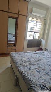 Property in SOUTH BOPAL | Ahmedabad