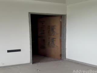 Flats for Resale in Moti Vavdi, Ahmedabad | SADHNA SKYWALK