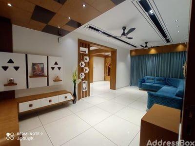Property in New Nikol | Ahmedabad