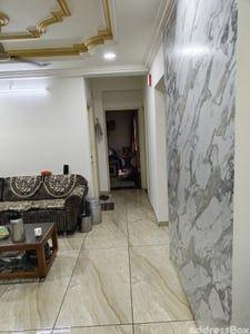 Property in Paldi | Ahmedabad