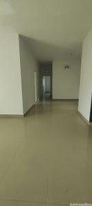 Property in SG Highway | Ahmedabad