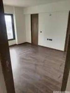 Property in Shela | Ahmedabad