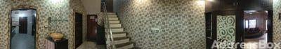 Property in Sanand | Ahmedabad