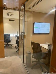 Property in nehru nagar | Ahmedabad