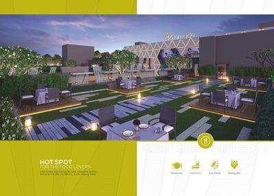 Property in Vastral | Ahmedabad