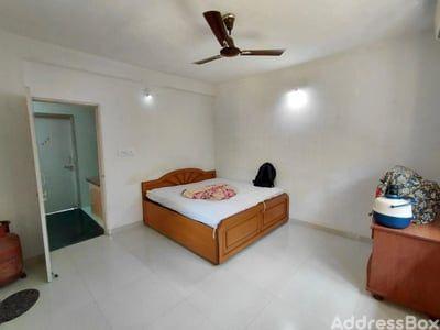 Property in Bopal | Ahmedabad