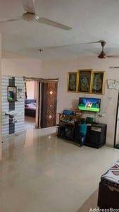 Property in Naroda | Ahmedabad