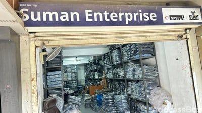 Property in Kankaria | Ahmedabad