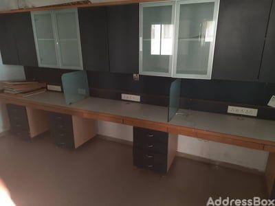 Property in ELLISBRIDGE | Ahmedabad