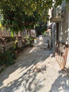 Property in Bopal | Ahmedabad