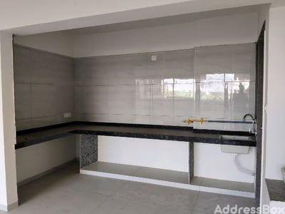 Property in Tragad | Ahmedabad