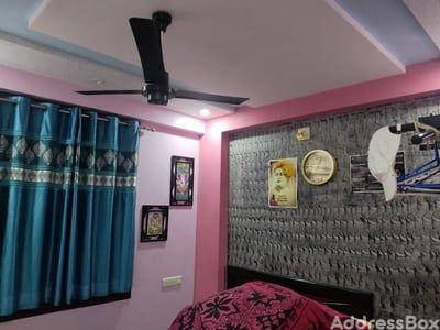 Property in nava naroda | Ahmedabad