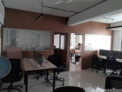 Property in Vastrapur | Ahmedabad