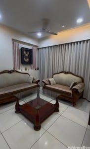 Property in Shilaj | Ahmedabad