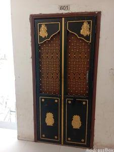 Property in Narol | Ahmedabad