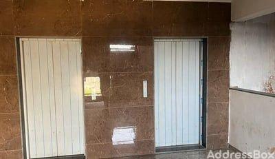 Property in Gota | Ahmedabad