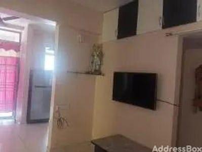 Property in Vasna | Ahmedabad