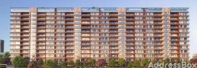 ILAND Exterior