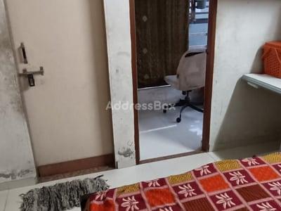 Property in Krishnanagar | Ahmedabad