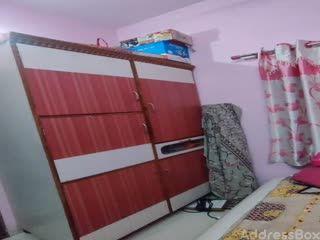 Property in Isanpur | Ahmedabad