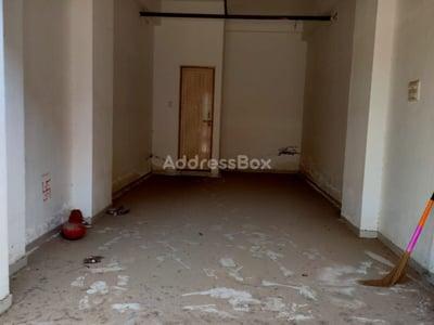 Property Listings | ASHIRWAD FLORA - Commercial