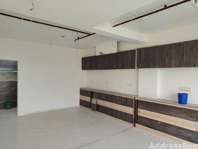 Property in Sola | Ahmedabad