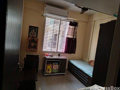 Property in Gota | Ahmedabad