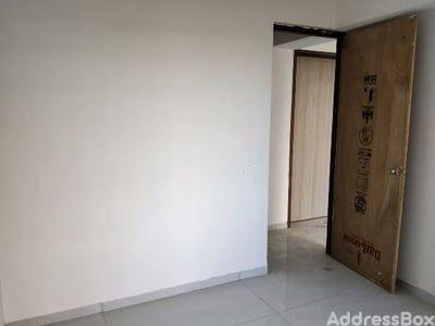 Property in Tragad | Ahmedabad