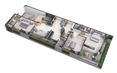 Property in Paldi | Ahmedabad
