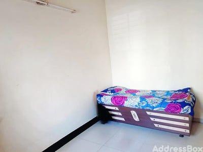 Property in Vasna | Ahmedabad
