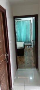 Property in Chandlodia | Ahmedabad