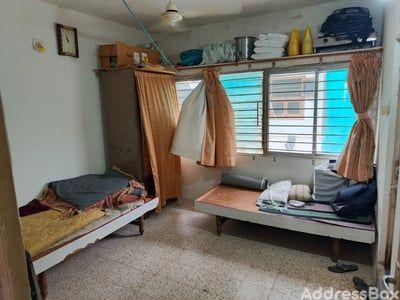 Property in Ghatlodia | Ahmedabad