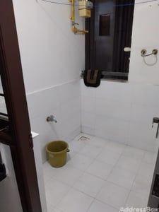 Property in Tragad | Ahmedabad
