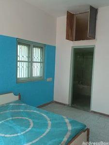 Property in Vasna | Ahmedabad