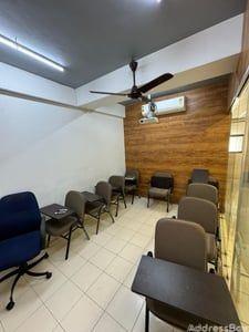 Property in Vastrapur | Ahmedabad