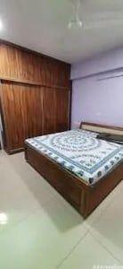 Property in Ambawadi | Ahmedabad