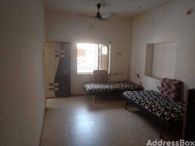 Property in Kathwada | Ahmedabad