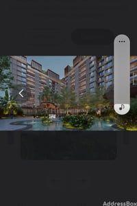 Property in Shela | Ahmedabad
