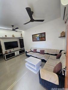 Property in Nikol | Ahmedabad
