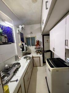 Property in Shahibag | Ahmedabad
