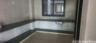 Property in Ambli | Ahmedabad