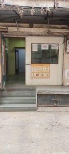 Commercial Shops for Sale in Raipur, Ahmedabad | Shree Ghantakarn Mall