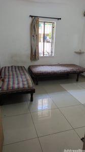 Property in Naranpura | Ahmedabad